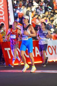 BIB: 
                            <button type="button" onclick="openModal(23729535)" class="btn btn-primary btn-sm float-right btn-popup" data-toggle="modal" data-target=".modal-high-quality">
                        <i class="fas fa-shopping-cart"></i> Add to Cart
                    </button>
                                            <button type="button" onclick="isThisMe(23729535, true)" class="btn btn-success btn-sm float-right btn-popup btn-isme hidden" data-toggle="tooltip" data-placement="bottom" title="นี่คือรูปของคุณใช่ไหม คลิกที่นี่เพื่อเอาเข้าอัลบั้ม">
                        <i class="fas fa-plus"></i> Add to album
                    </button>
                    <button type="button" onclick="isThisMe(23729535, false)" class="btn btn-warning btn-sm float-right btn-popup btn-isnotme hidden">
                        <i class="fas fa-ban"></i> Remove from album
                    </button>